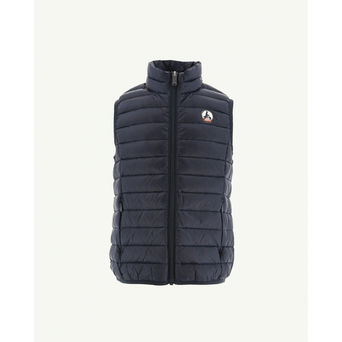 Gilet 'Zoe' pour Enfants