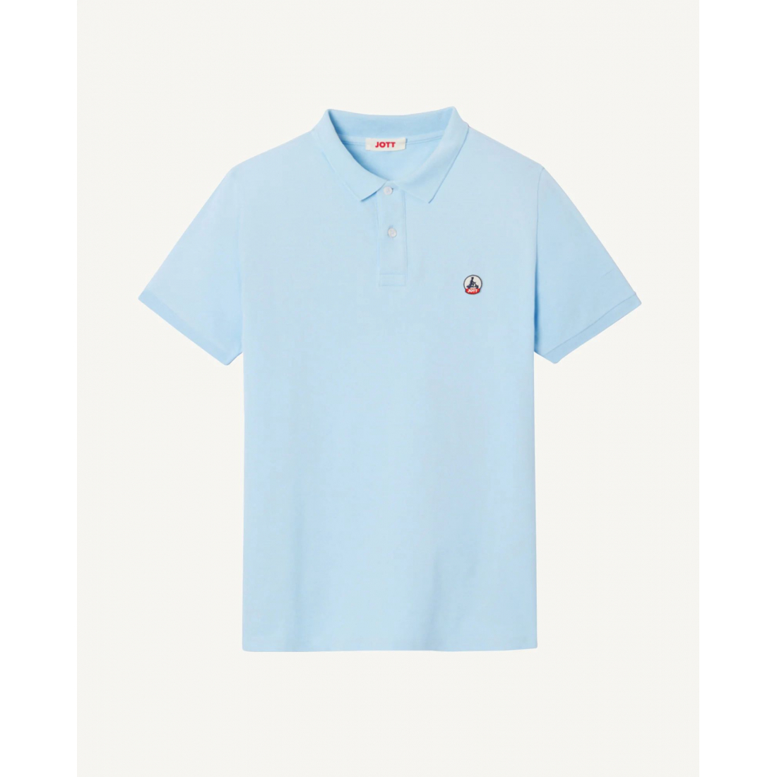 Men's 'Marbella' Polo Shirt