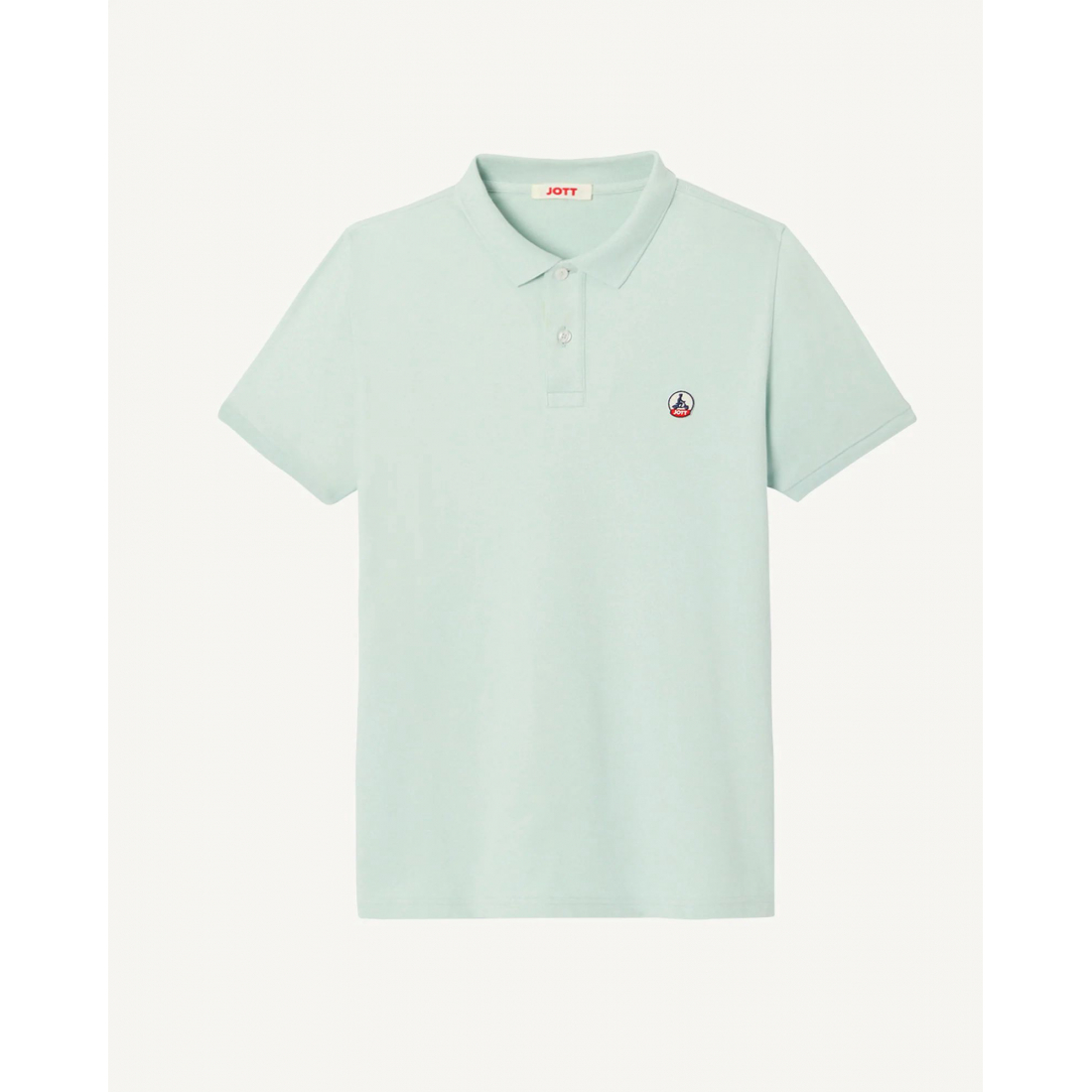 Men's 'Marbella' Polo Shirt