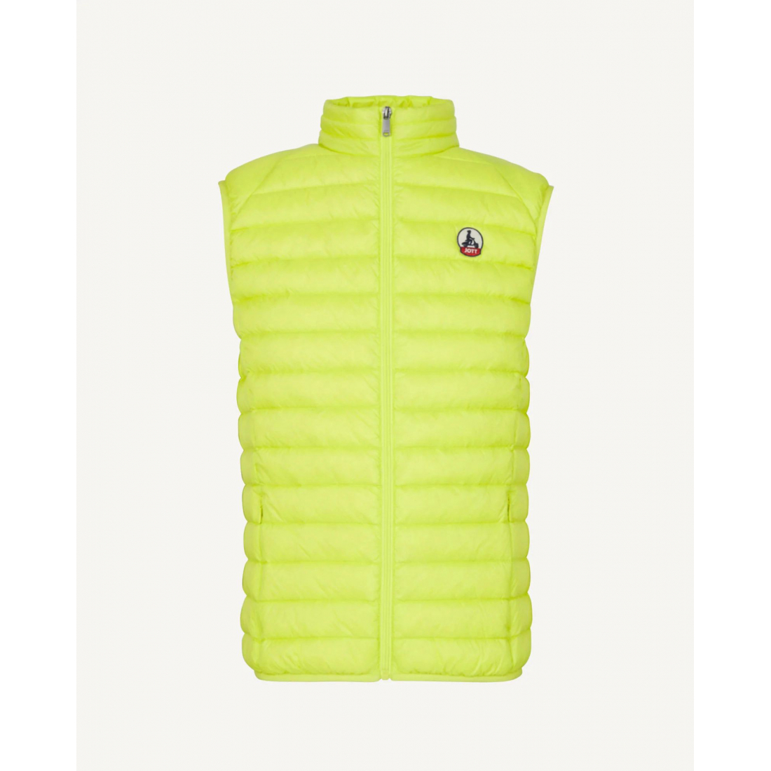 Gilet 'Tom' pour Hommes