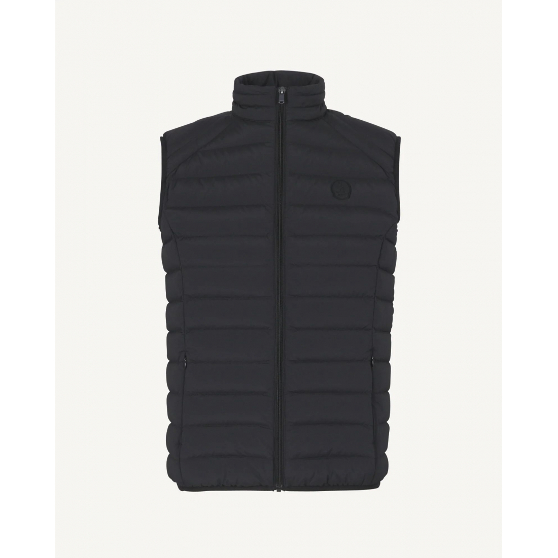 Gilet 'Arafo Down' pour Hommes