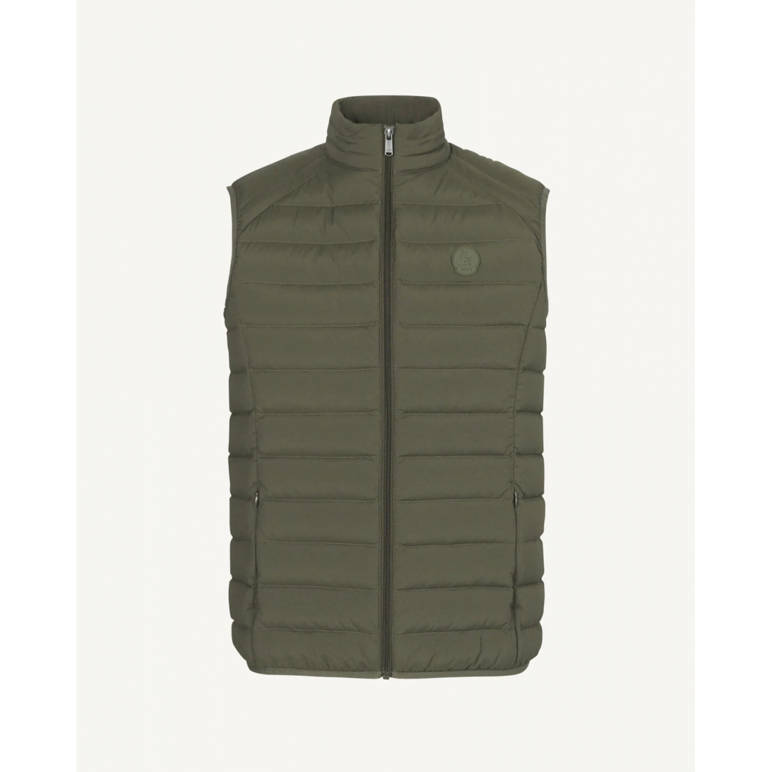 Gilet 'Arafo Down' pour Hommes