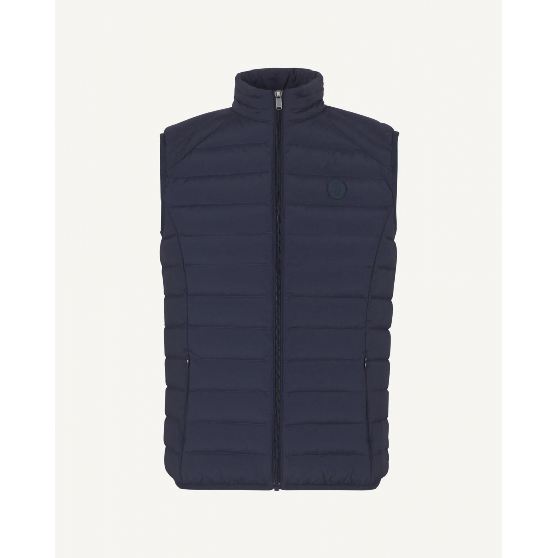 Gilet 'Arafo Down' pour Hommes