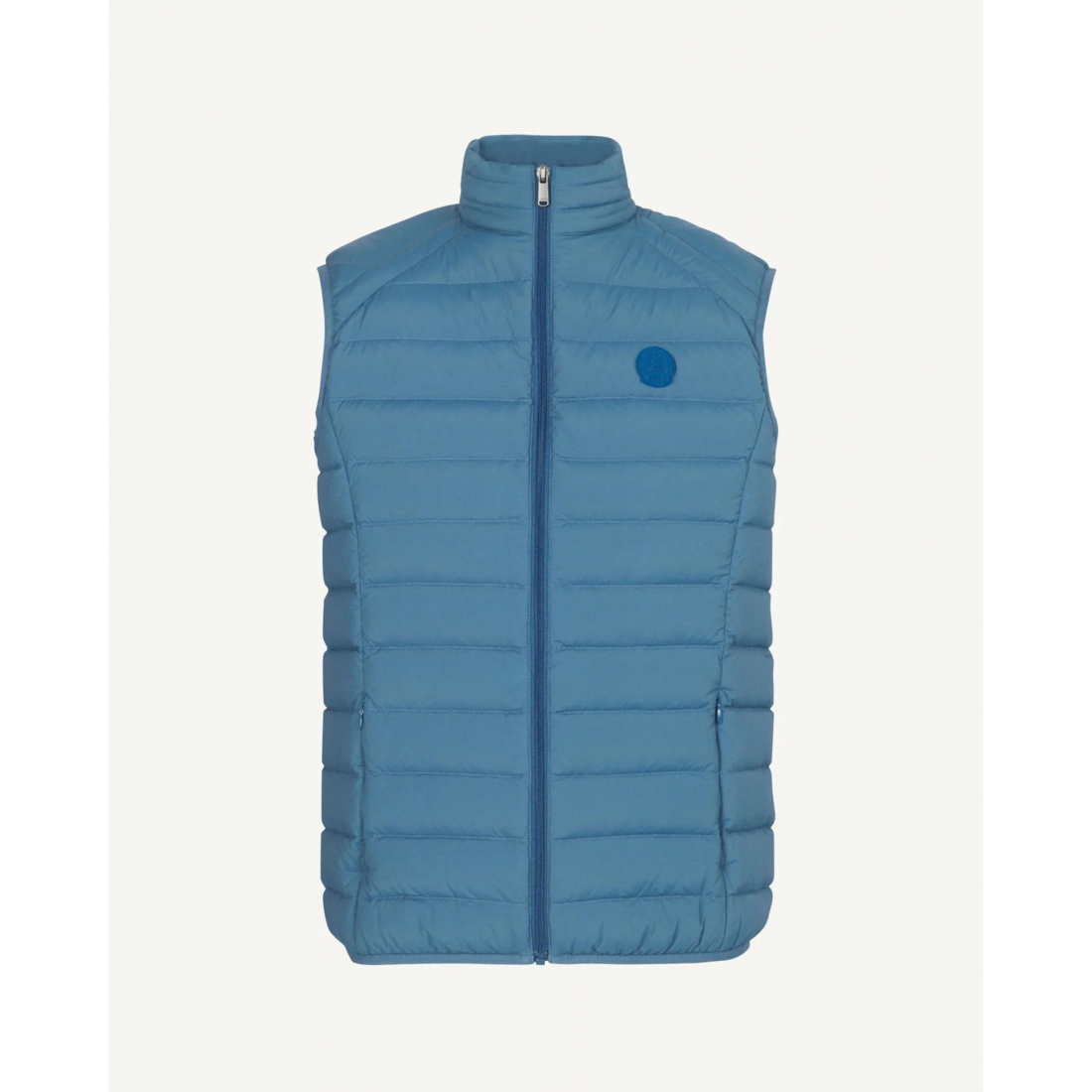 Gilet 'Arafo Down' pour Hommes