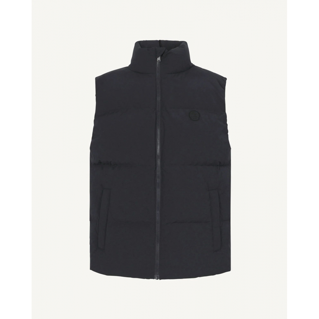 Gilet 'Nagano Down' pour Hommes