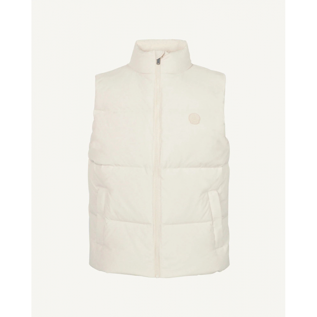 Gilet 'Nagano Down' pour Hommes