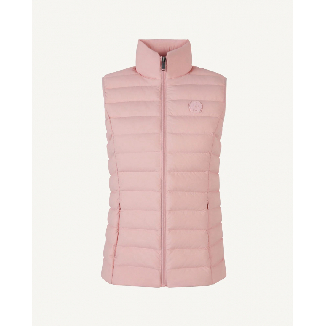 Gilet 'Grenada' pour Femmes