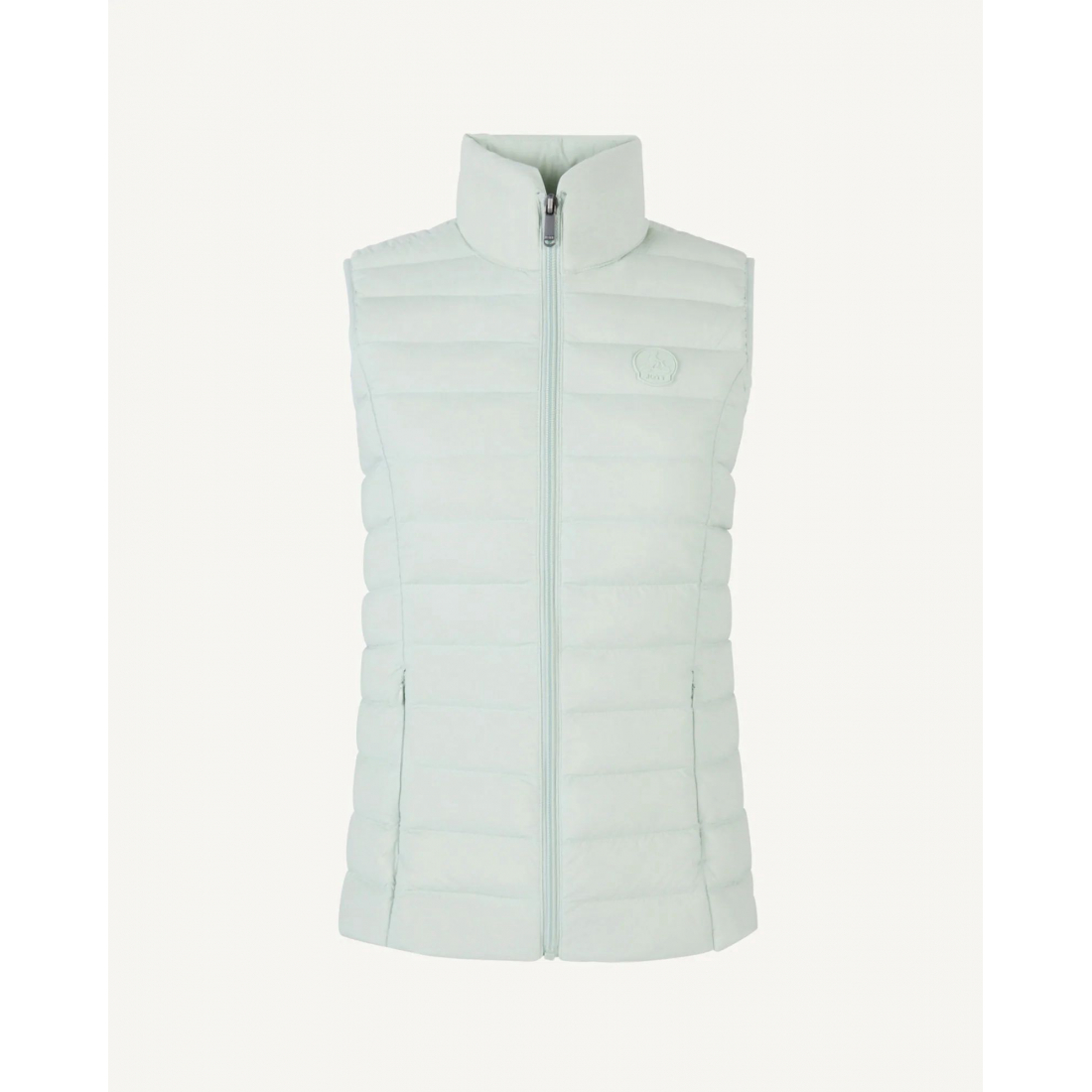 Gilet 'Grenada' pour Femmes