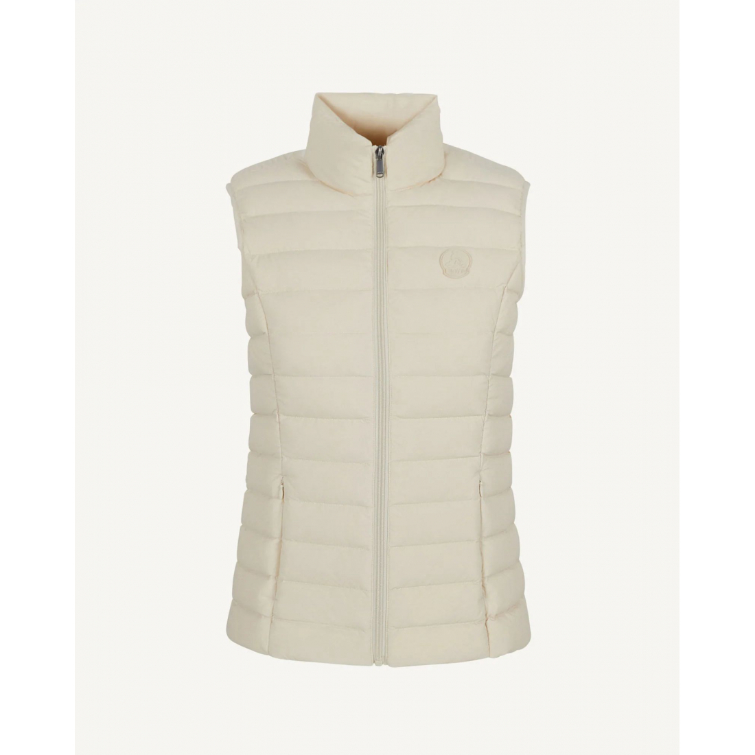 Gilet 'Grenada' pour Femmes