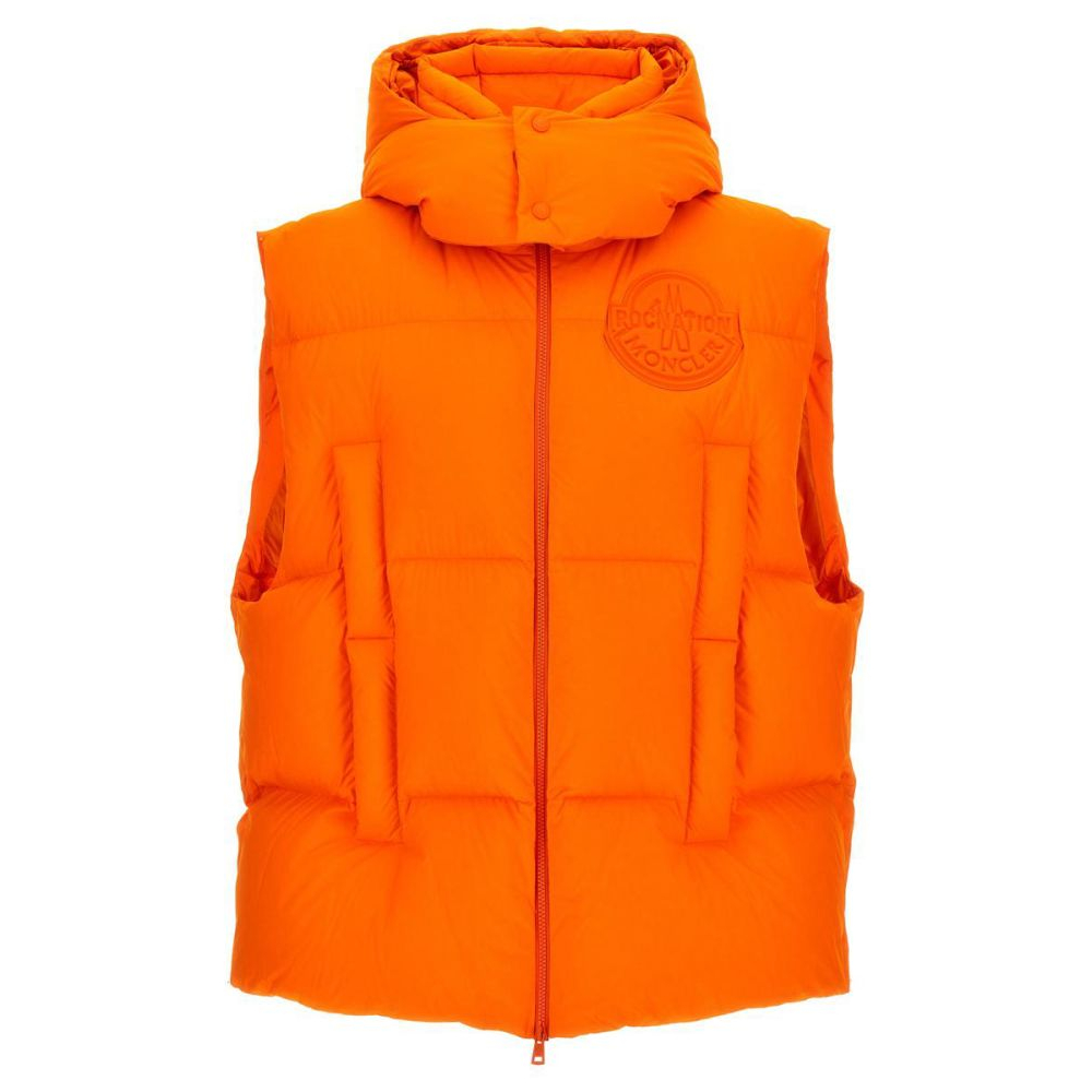 Gilet 'Apus' pour Hommes