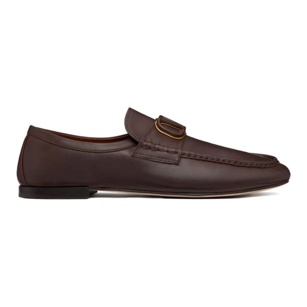 Men's 'VLogo Signature' Loafers