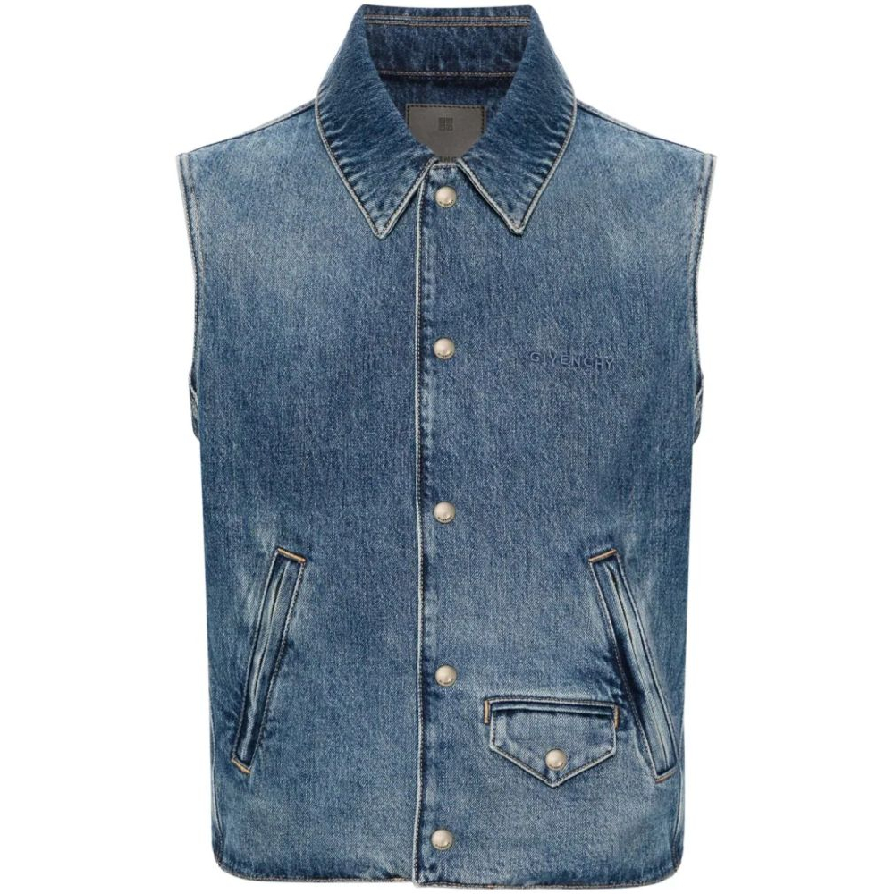 Men's Vest