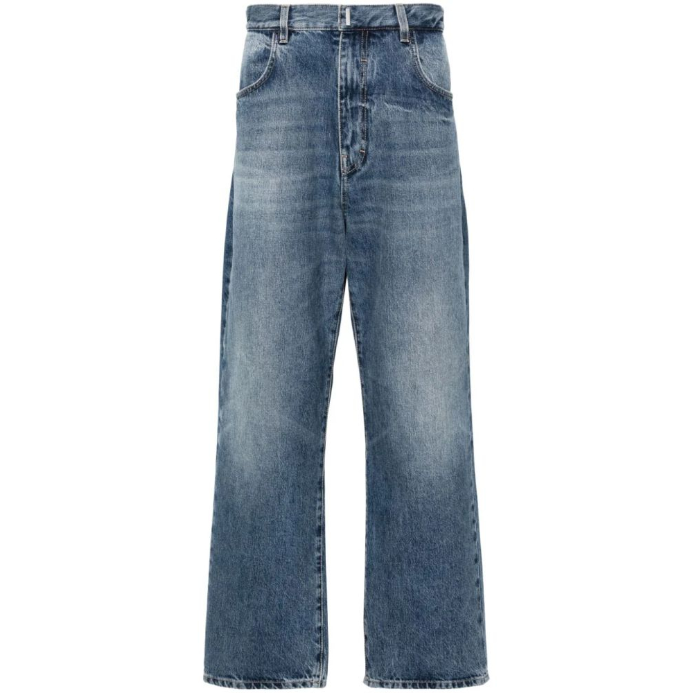 Men's Jeans