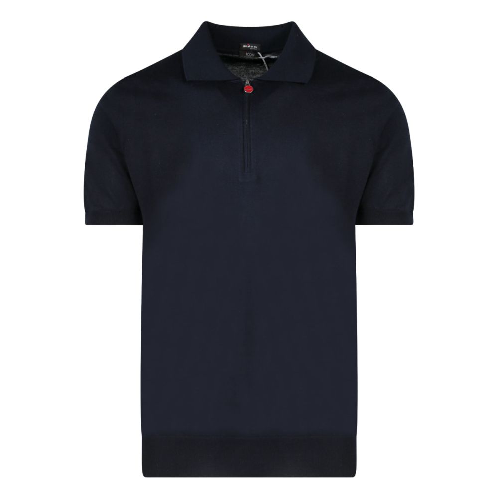 Polo pour Hommes