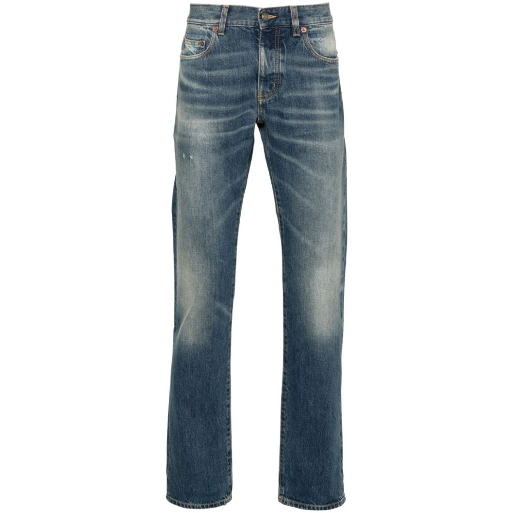 Men's Jeans