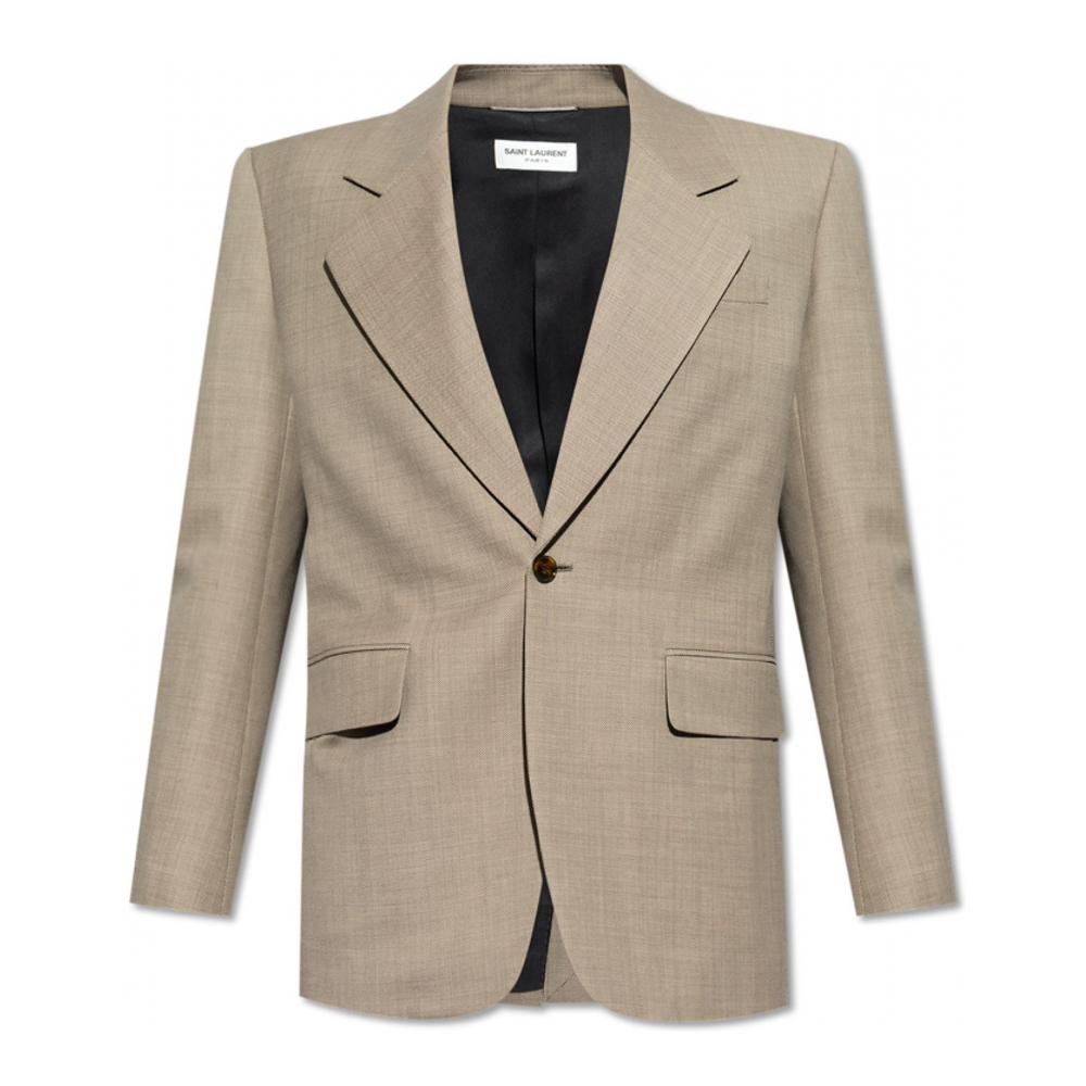 Blazer pour Hommes