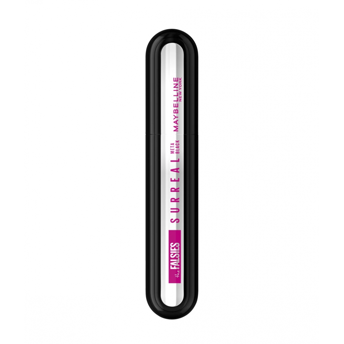 Mascara 'The Falsies Surreal Lash Extension' - Meta Black 10 ml