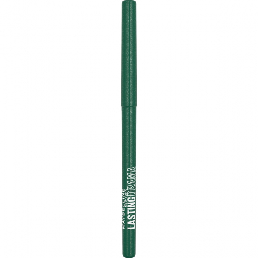 Eyeliner 'Lasting Drama' - 40 Green with Envy