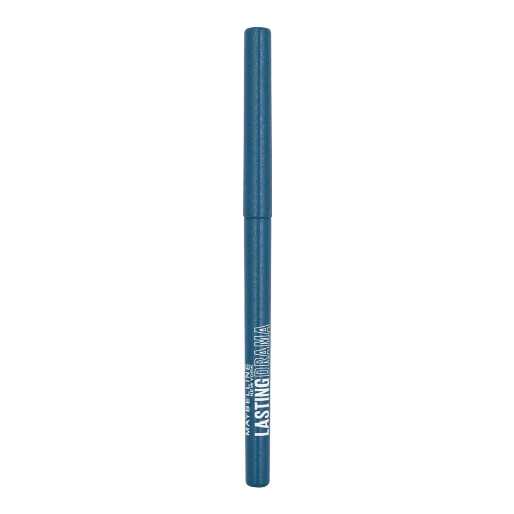 'Lasting Drama' Eyeliner - 50 Under The Sea