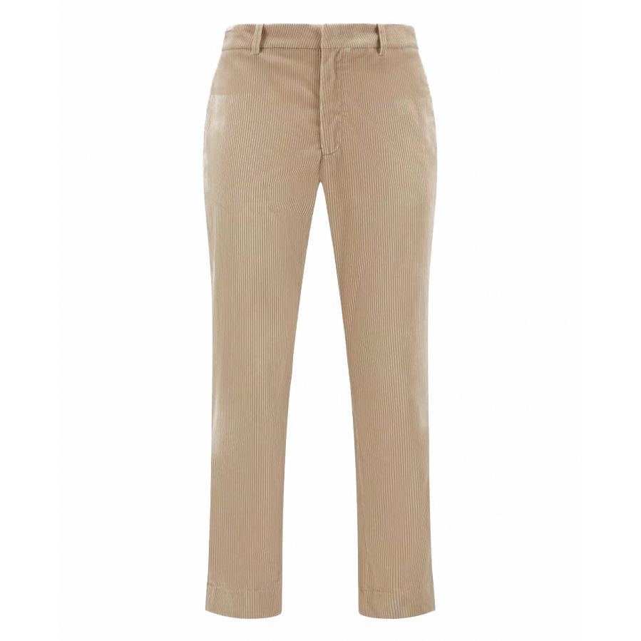 Men's Trousers