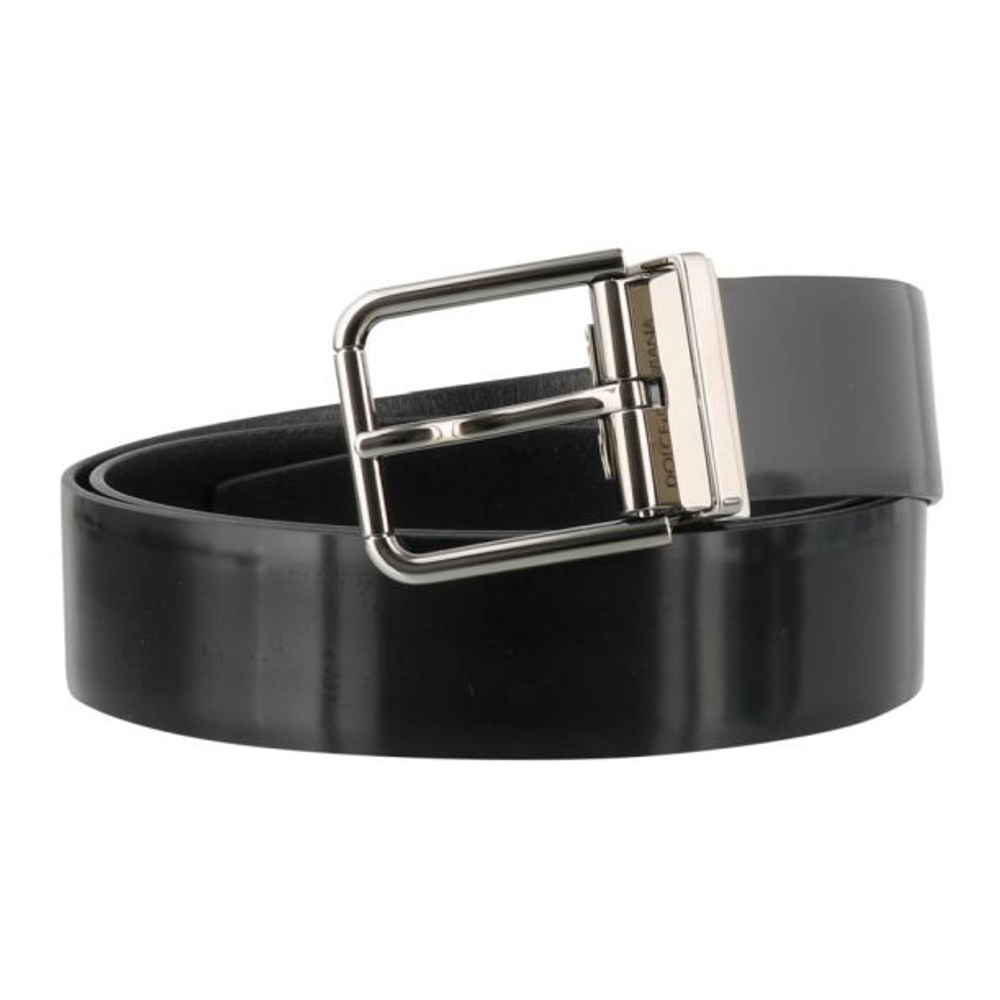 Ceinture pour Hommes