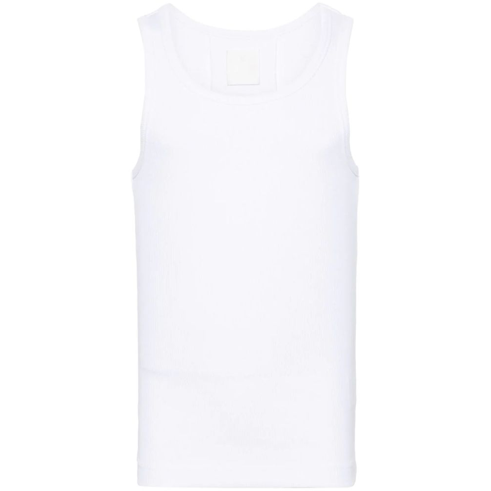 Men's 'Ribbed' Tank Top