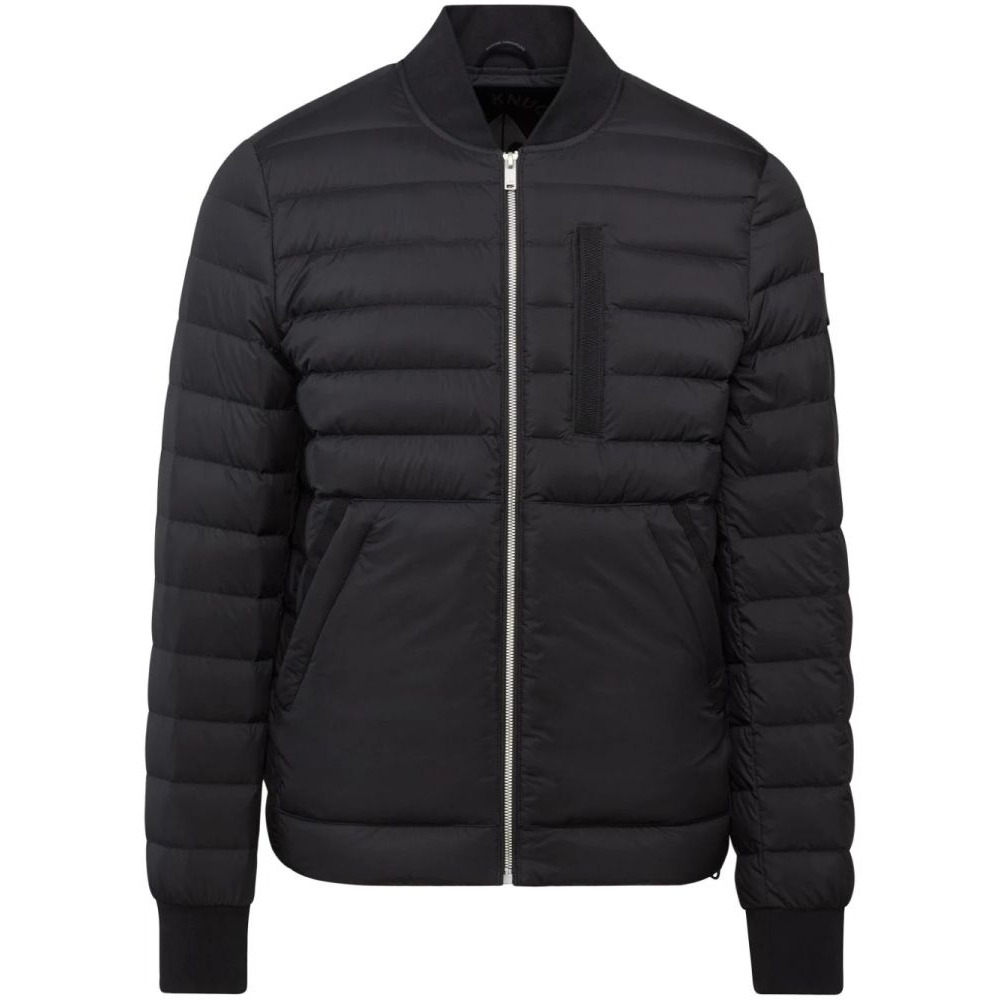 Blouson bomber 'Air Down' pour Hommes