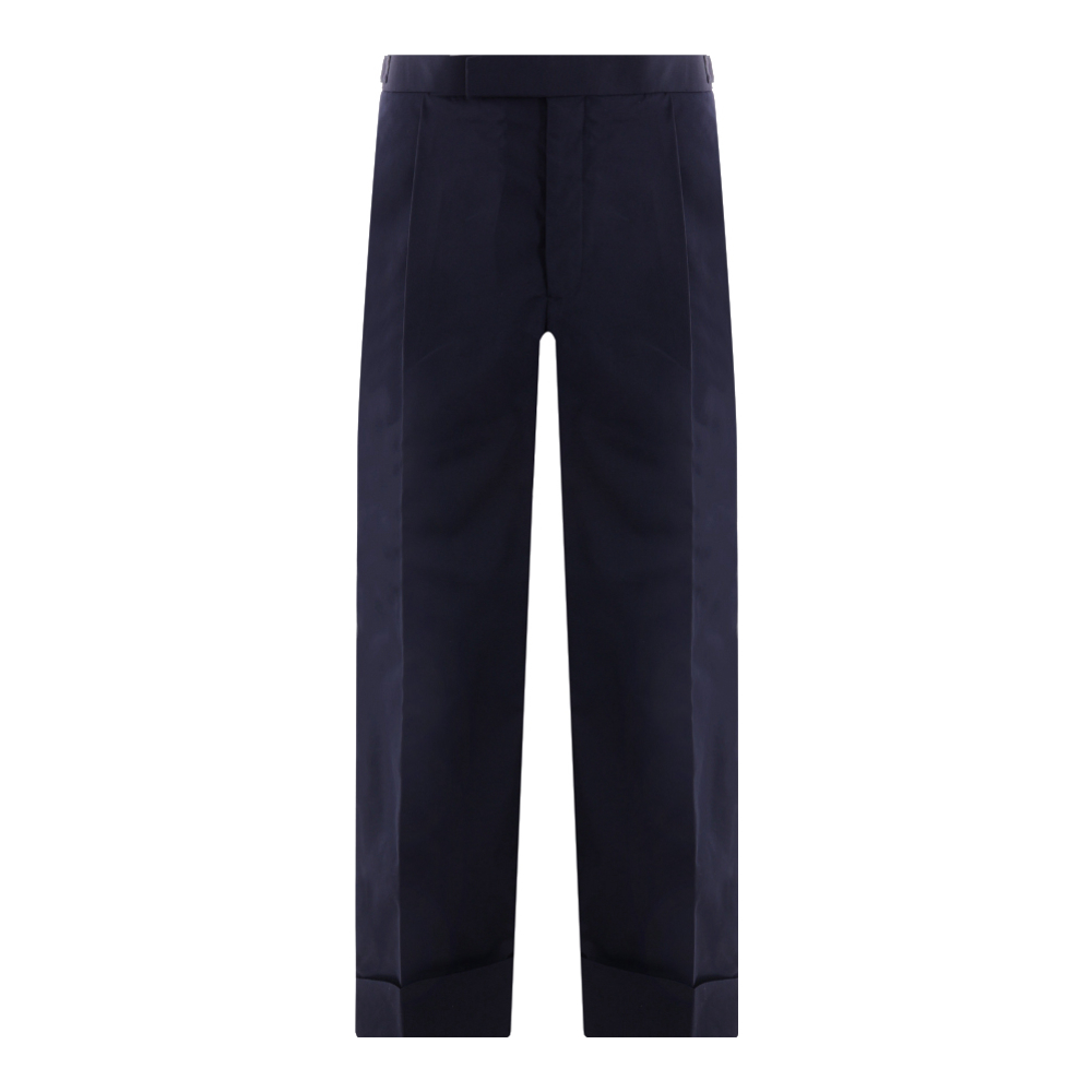 Men's 'Technical' Trousers