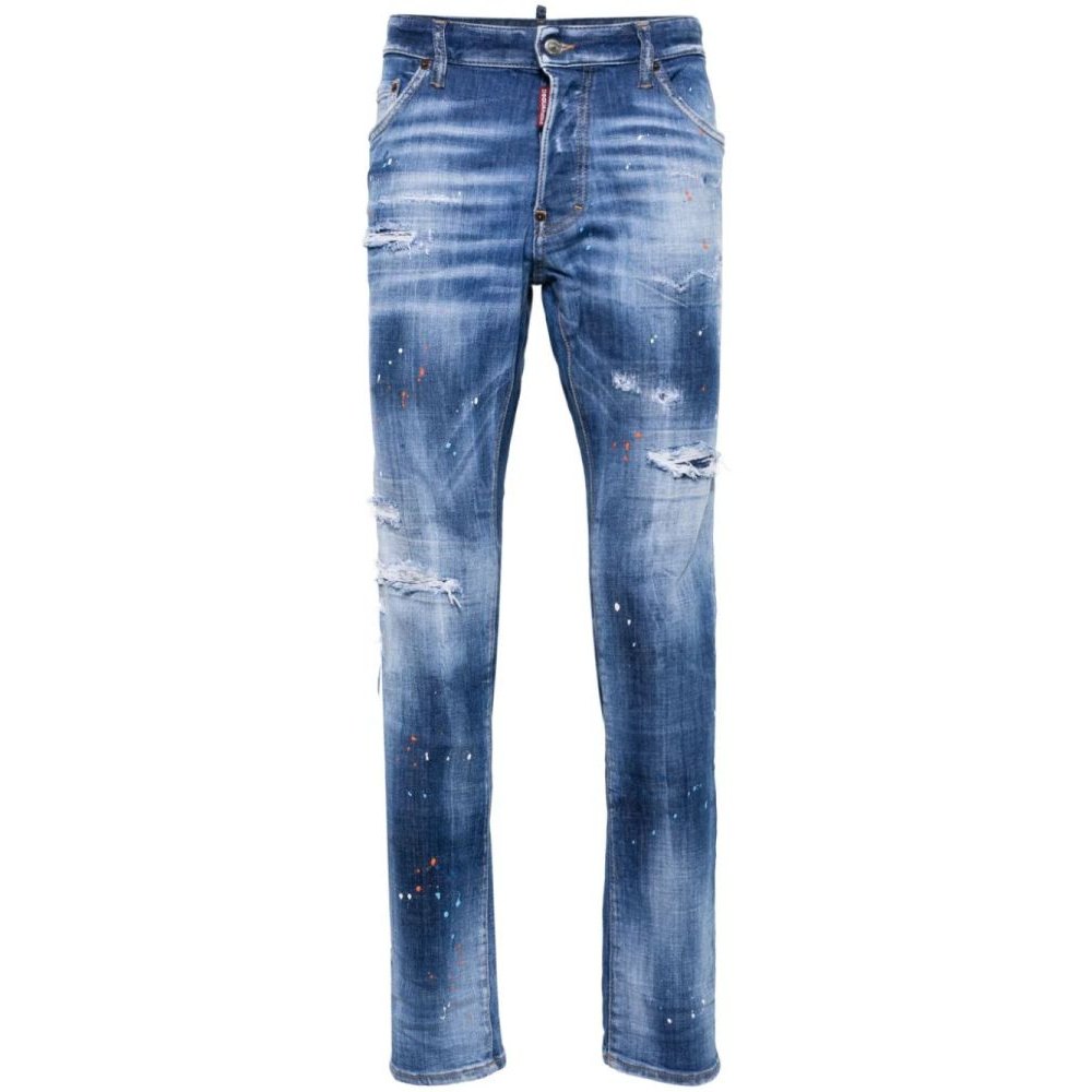 Men's 'Cool Guy' Jeans