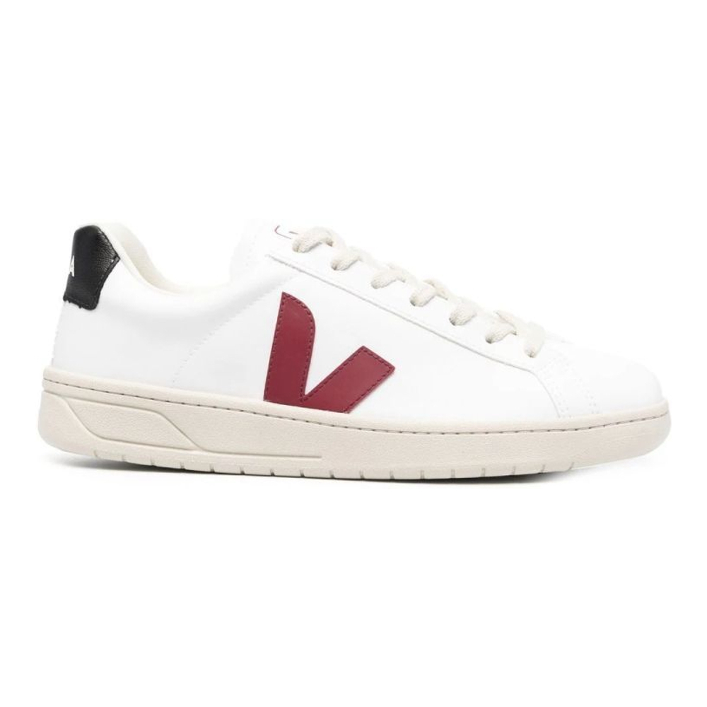 Sneakers 'V-12 Lace-Up' pour Hommes