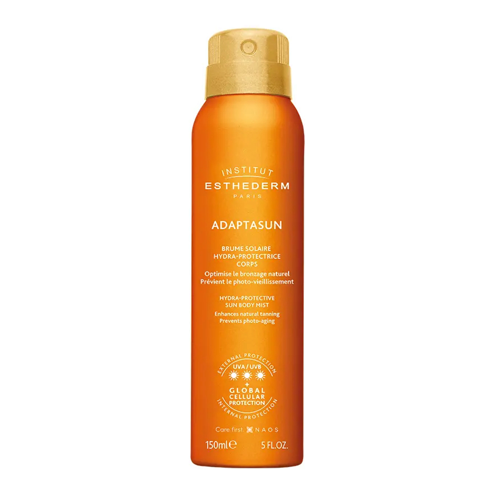 Spray Corps 'Adaptasun Hydra-Protective Sun' - 150 ml