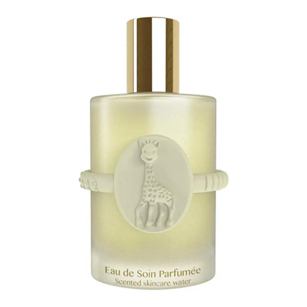 Baby Cologne - 100 ml