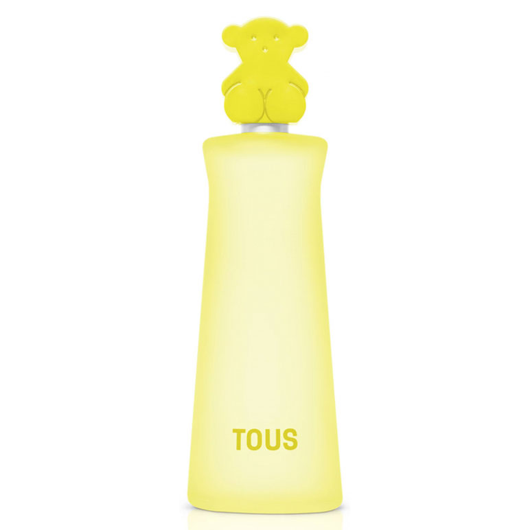 'Tous Kids Bear' Eau De Toilette - 100 ml