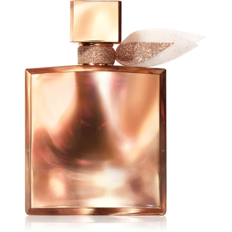 'La Vie Est Belle L'Extrait' Eau De Parfum - 50 ml