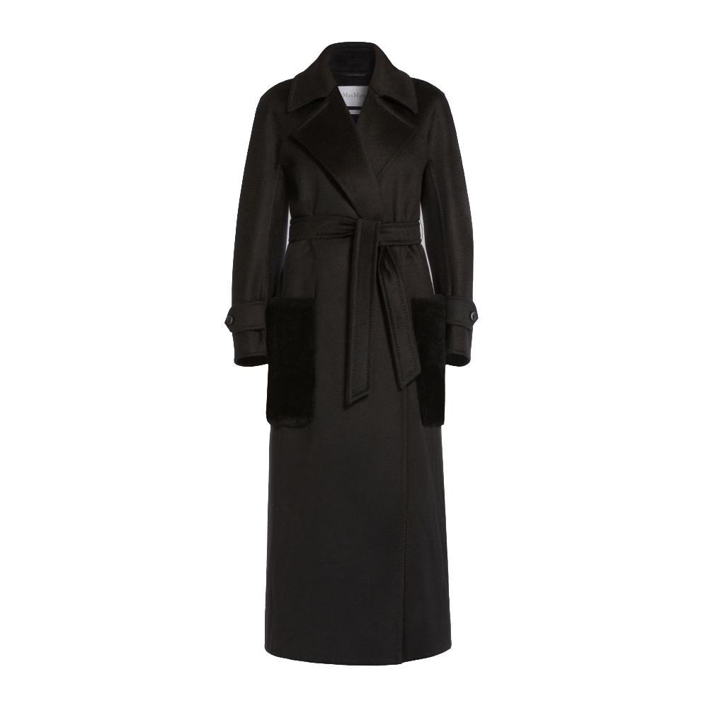 Women's Coat