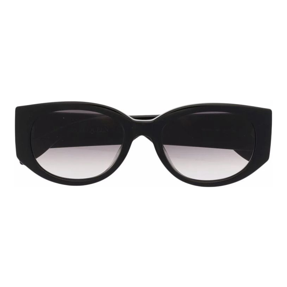 Women's '669320 J0740' Sunglasses