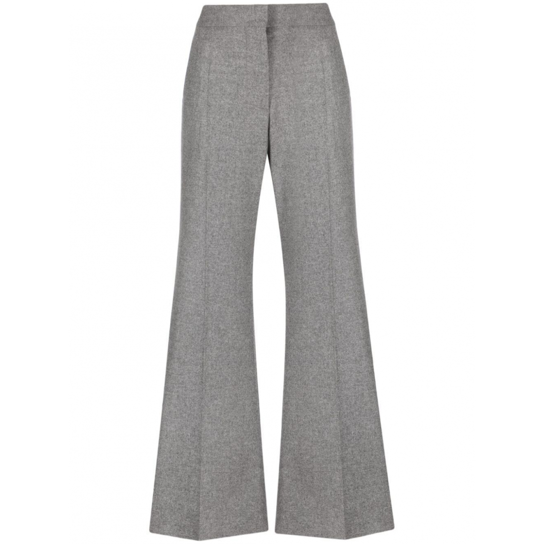 Women's Trousers