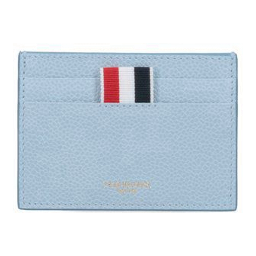 Women's Card Holder