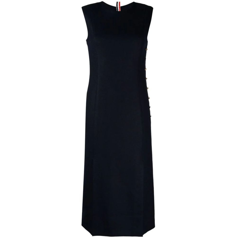 Women's Midi Dress