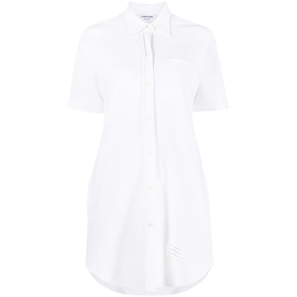 Women's T-shirt Dress