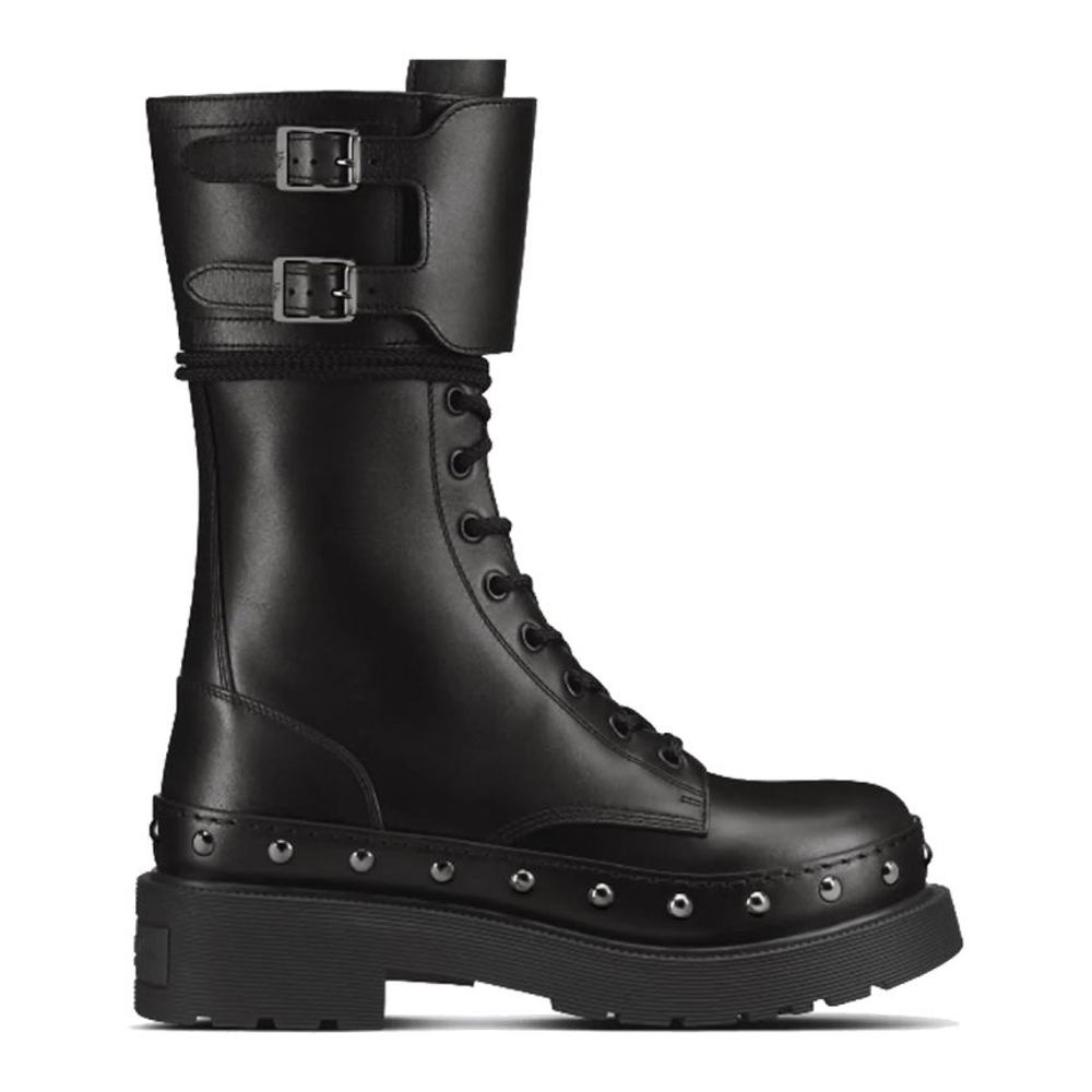 Women's 'Quake' Ankle Boots