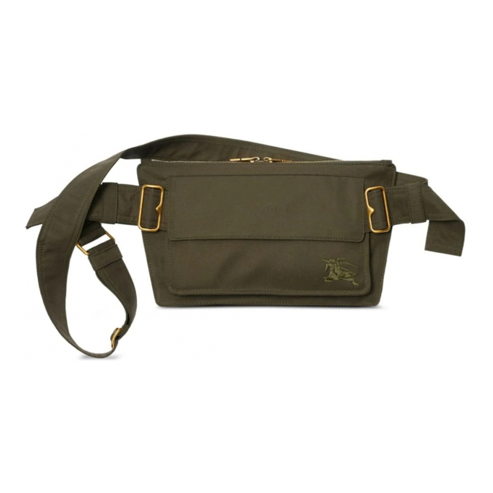 Men's 'Trench' Belt Bag