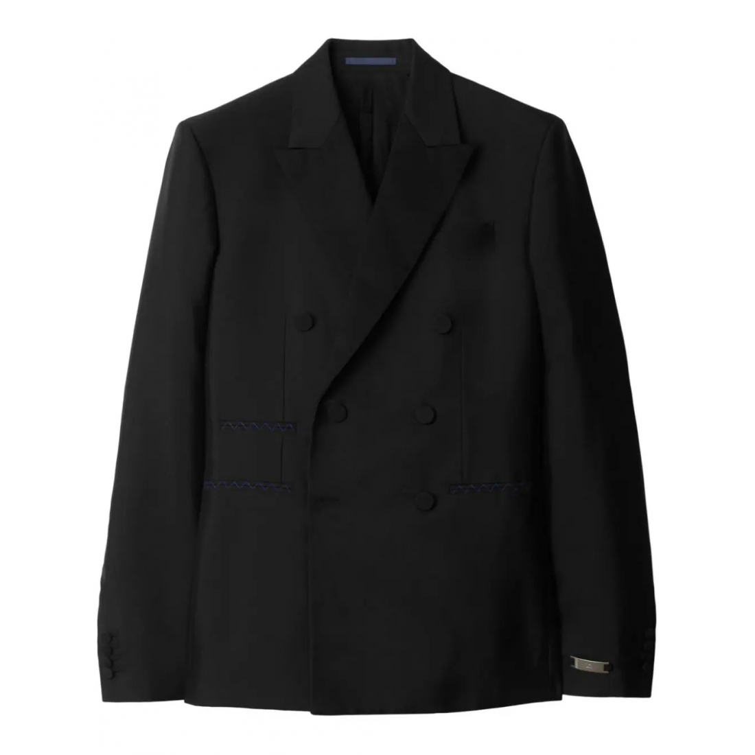 Men's Blazer