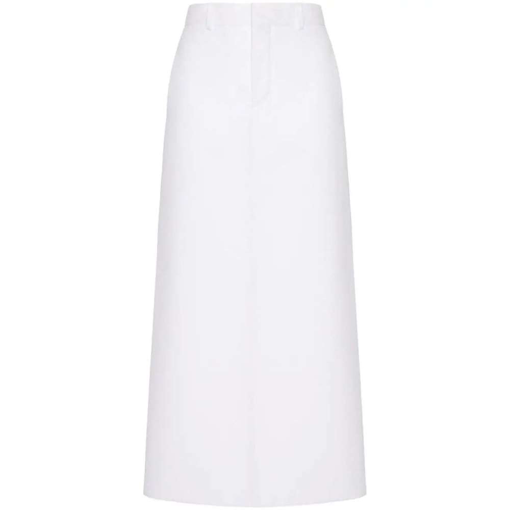 Women's Midi Skirt