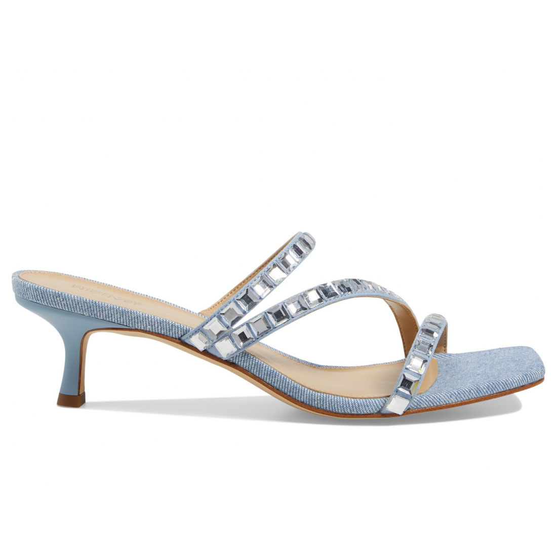 Women's 'Celia' High Heel Sandals