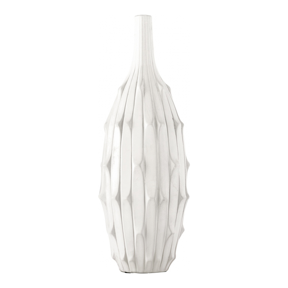 'Arnica Small' Vase