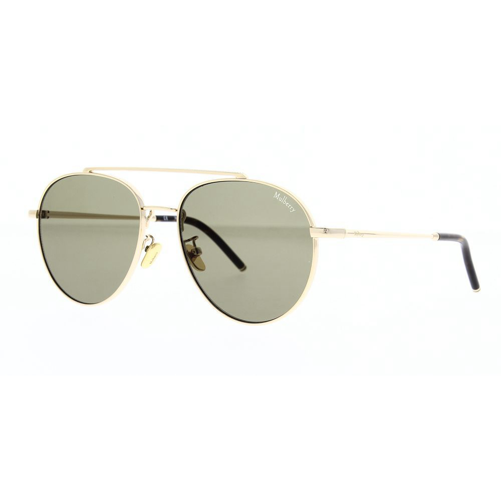 Women's 'SML009 300V' Sunglasses