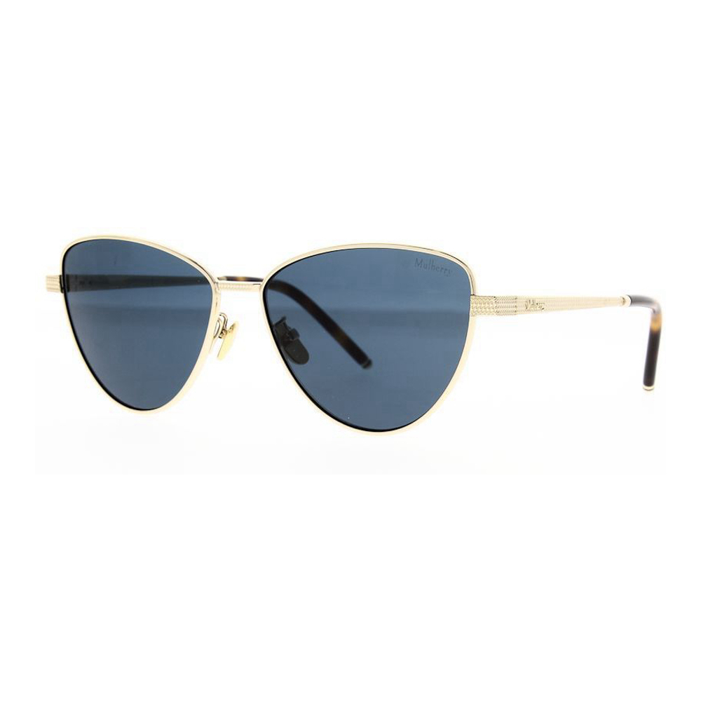 Women's 'SML039 0300' Sunglasses