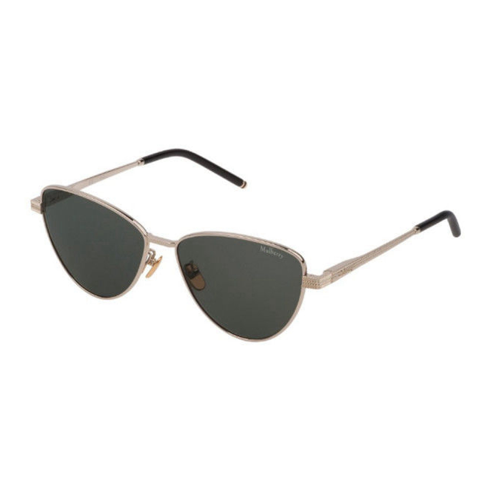 Women's 'SML039 0594' Sunglasses