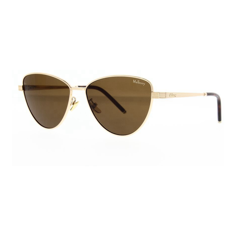 Women's 'SML039 08FC' Sunglasses